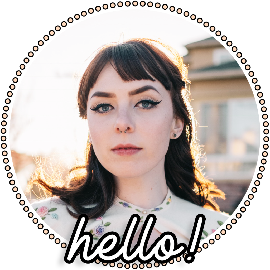 Zooey Deschanel Png (1024x1024), Png Download