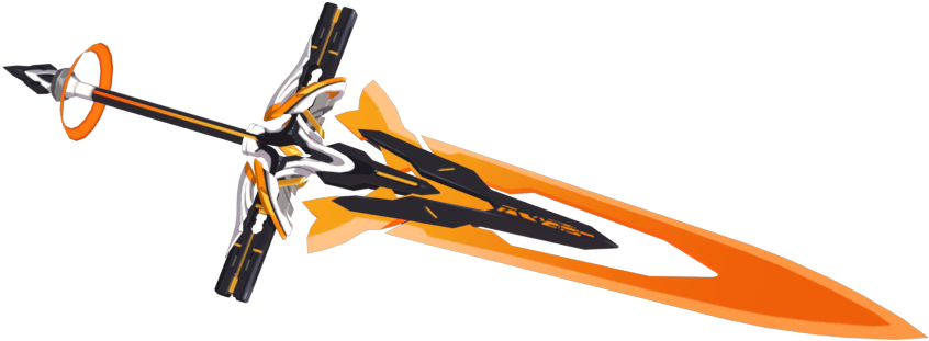 Atk (1000x667), Png Download
