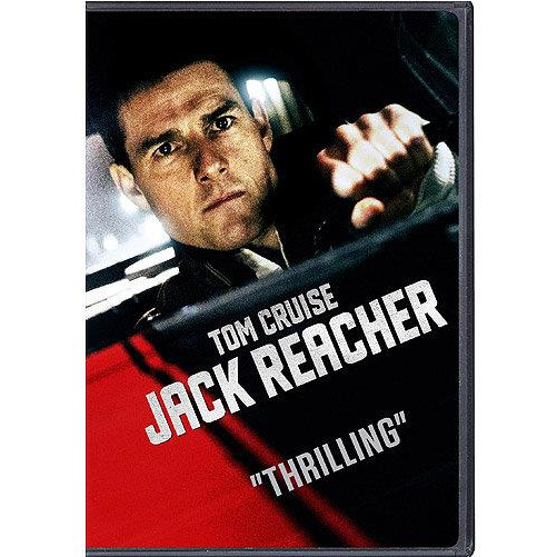 Auction (1000x1000), Png Download