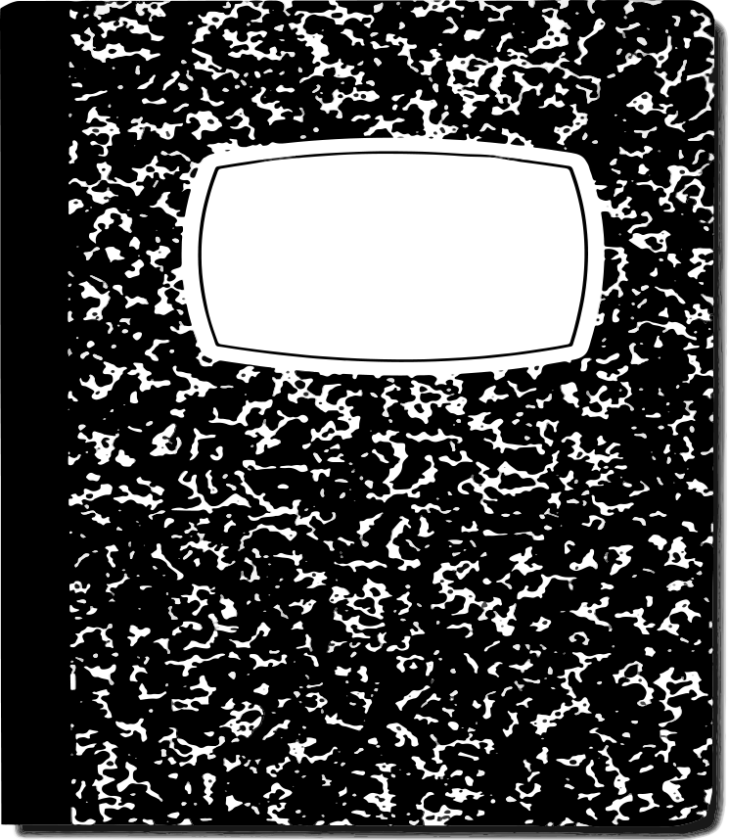 With Graduation (729x840), Png Download