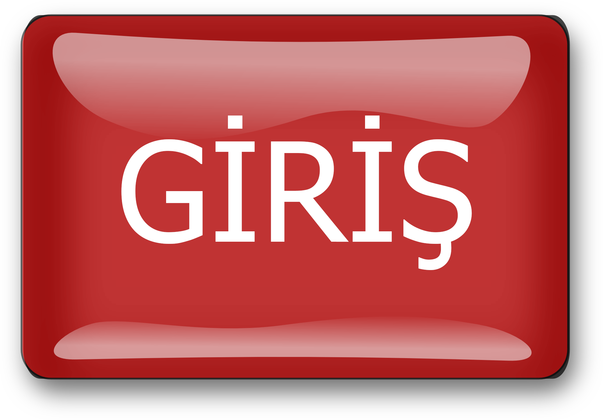 Giriş Png (1979x1378), Png Download