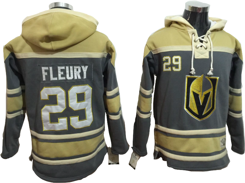 Vegas Golden Knights Lacer (961x705), Png Download