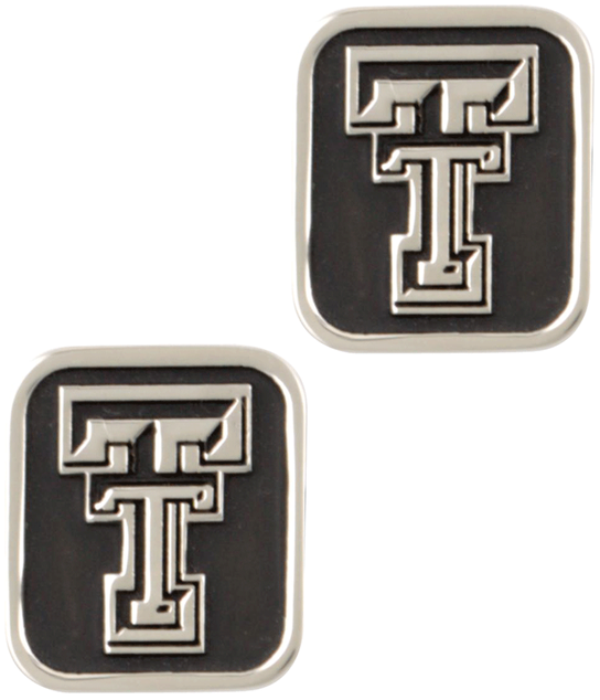 Texas Tech Png (544x800), Png Download