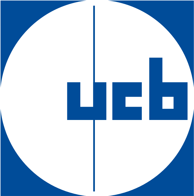 Uc Berkeley Logo Png (673x681), Png Download