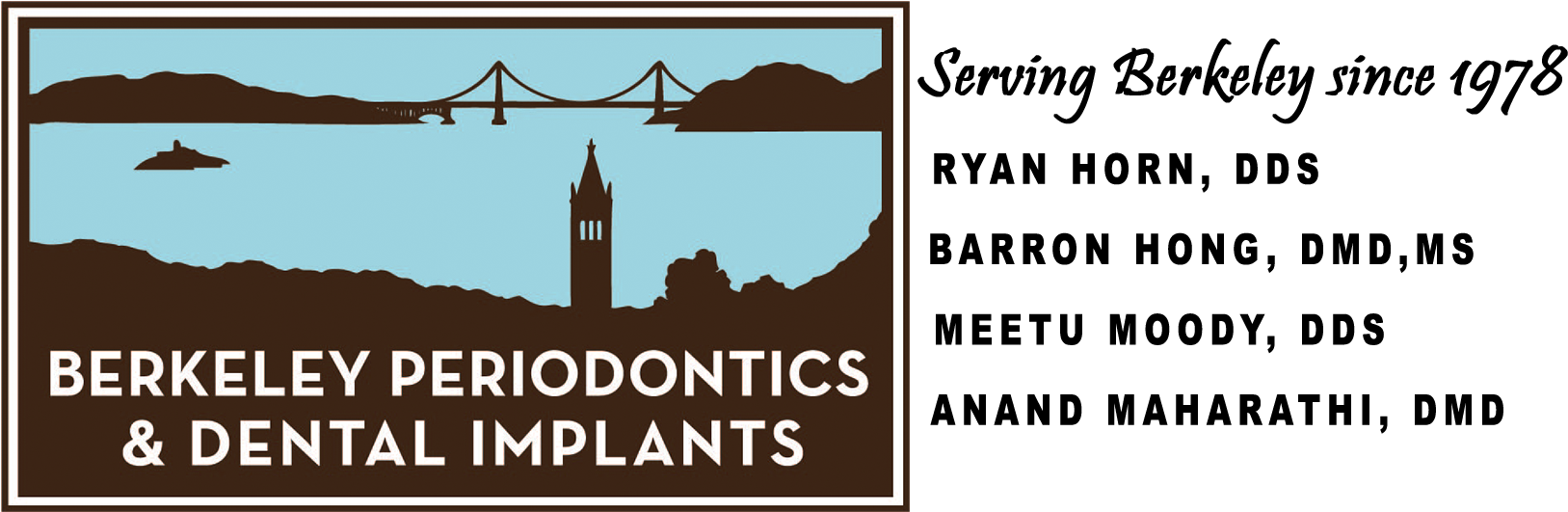 Dr - Horn (1640x530), Png Download