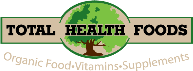 Located In Downtown Wyandotte (800x425), Png Download