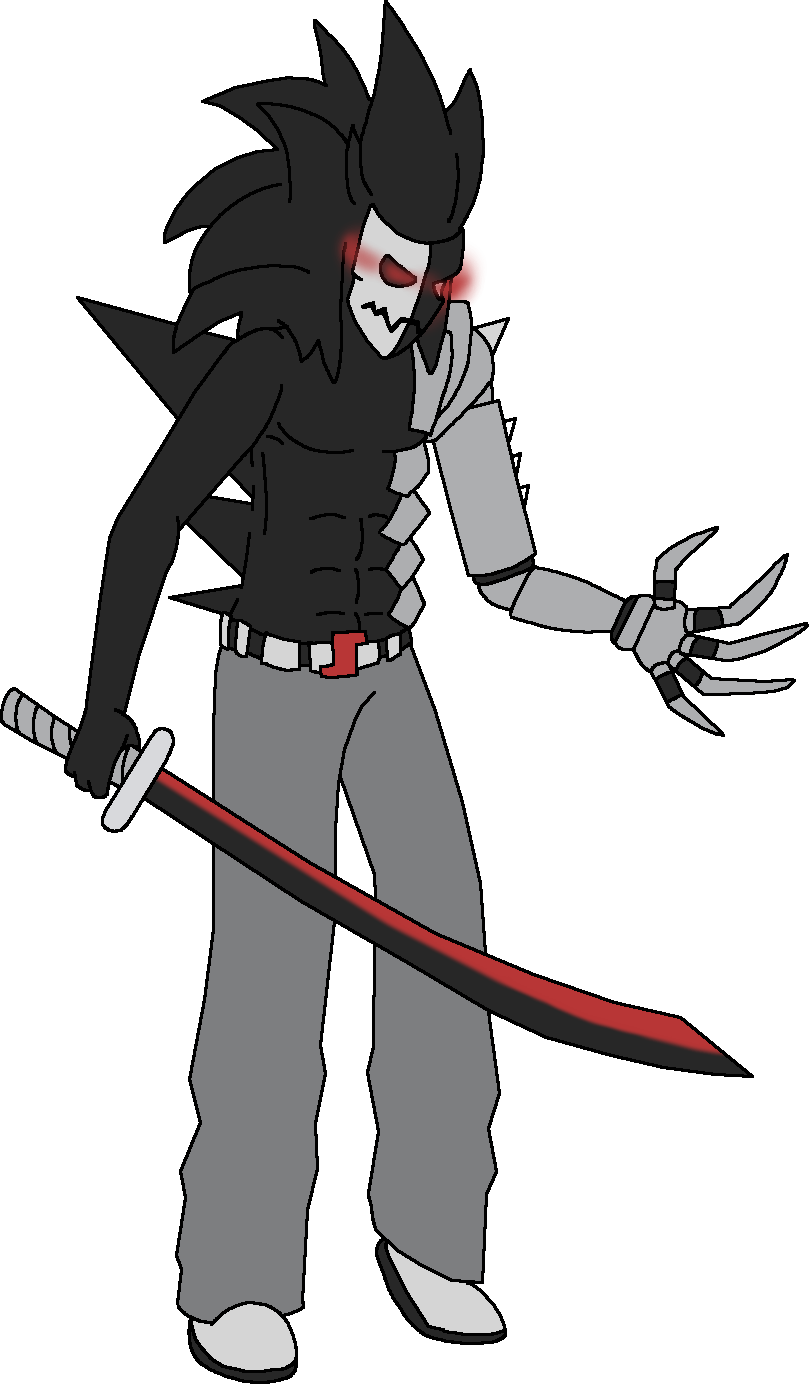 Suudo (809x1384), Png Download