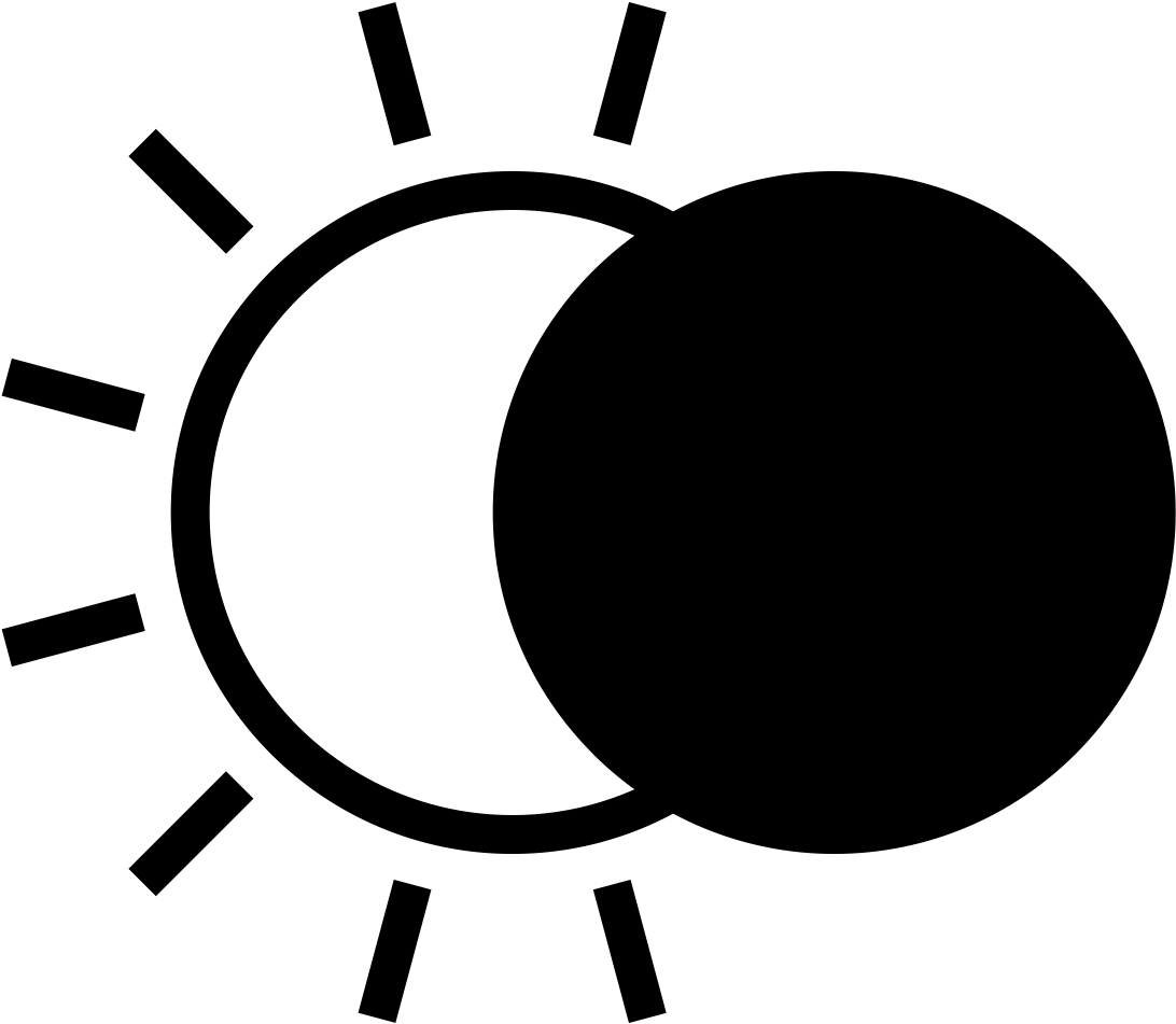 Noun 70161 (1200x1200), Png Download