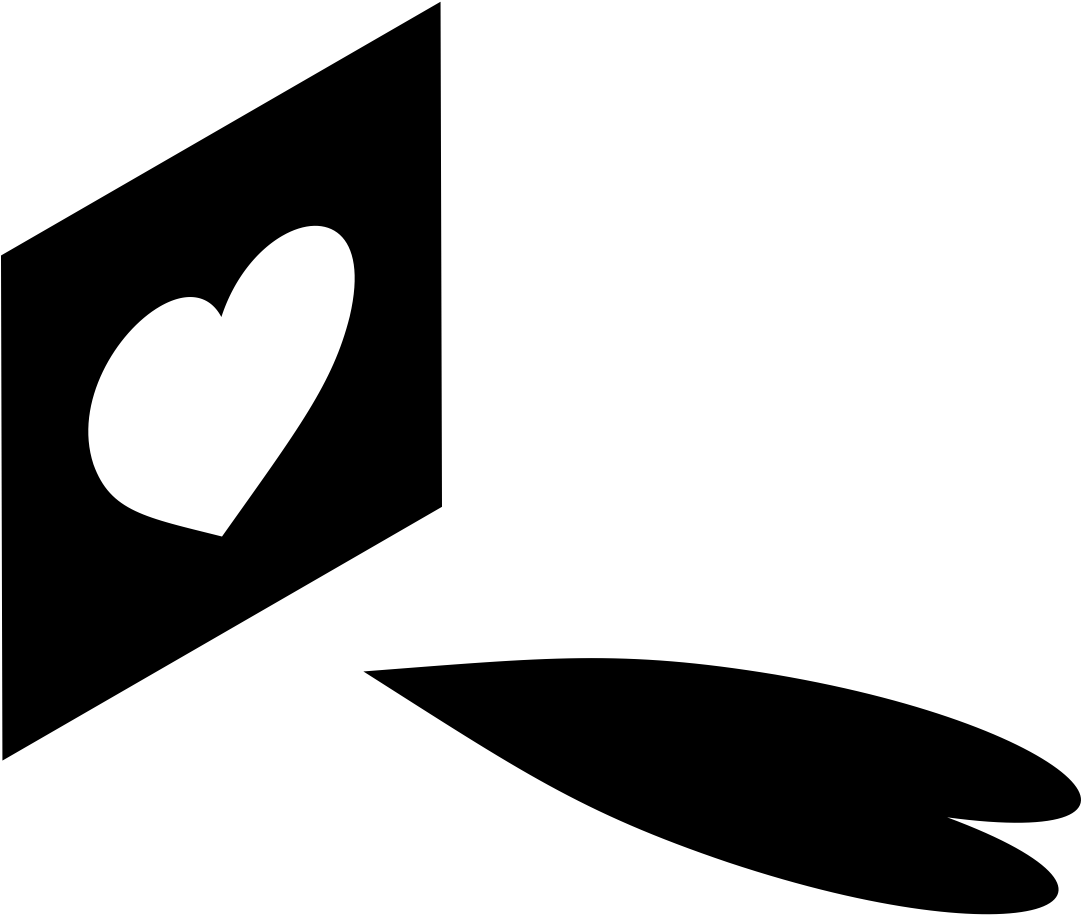 Noun 308943 (1200x1200), Png Download