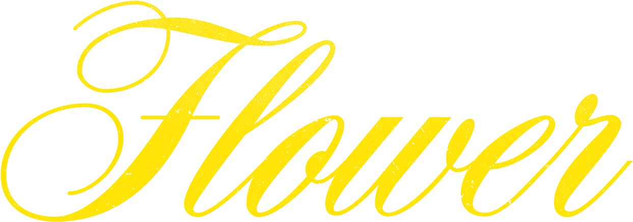 For Your Consideration (1300x457), Png Download