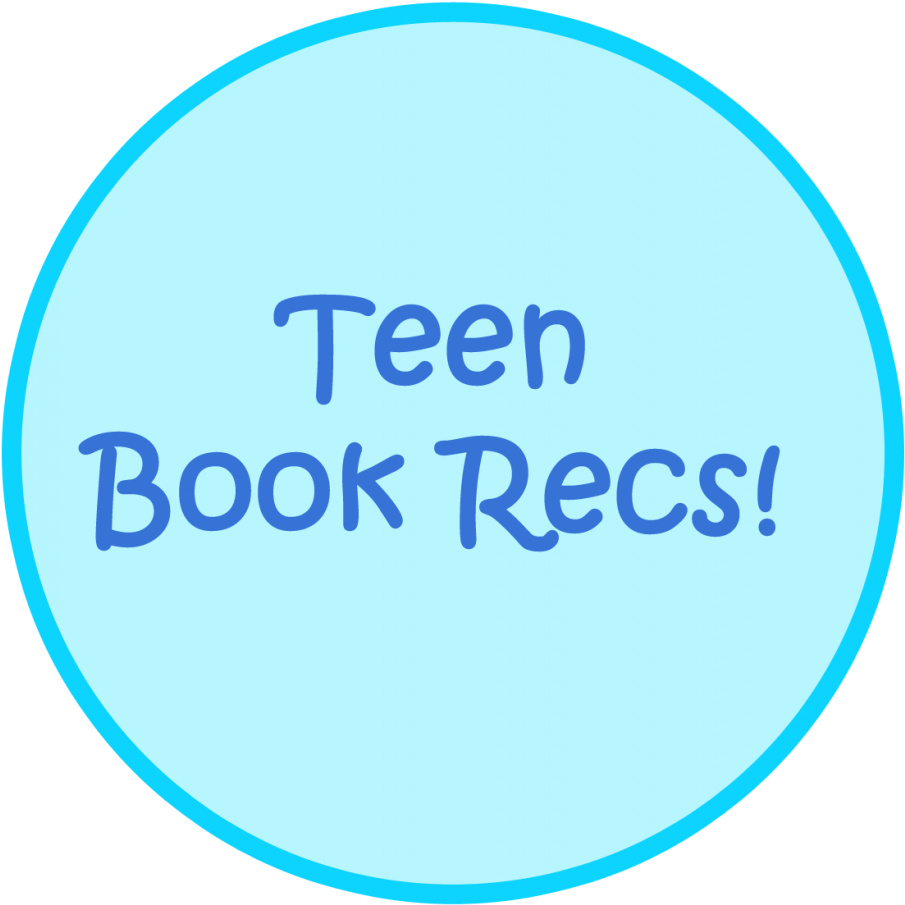 Teen Winter Reads (996x1024), Png Download