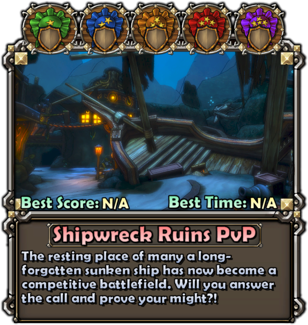 Sunken Ship Png (650x700), Png Download