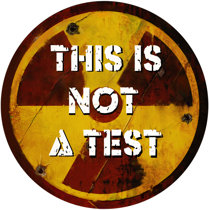 Tnt Logo Png (995x960), Png Download