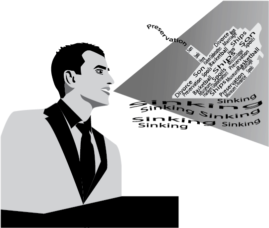 Sunken Ship Png (695x624), Png Download