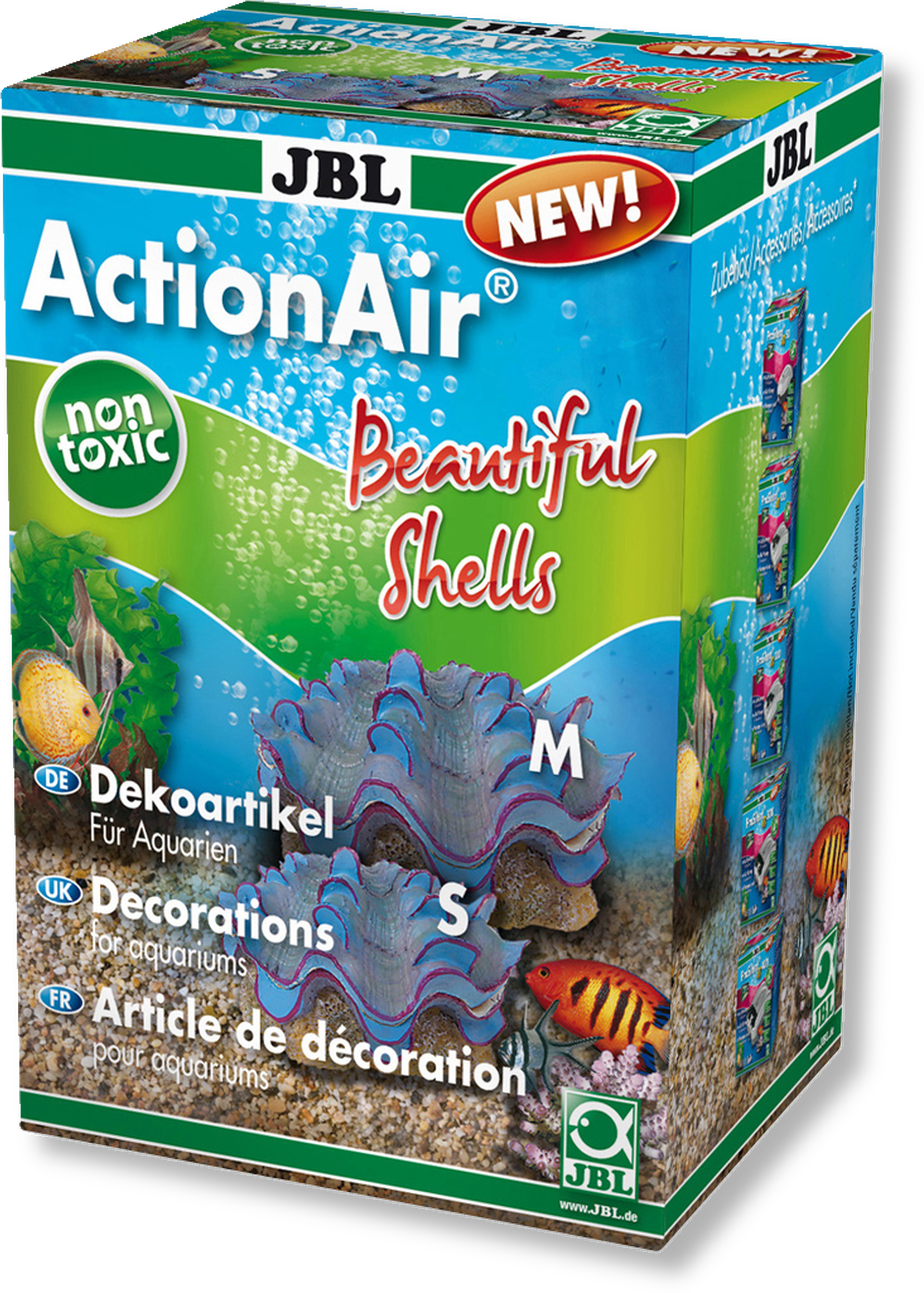 <img H137/57753 " Alt=""> (1940x2717), Png Download