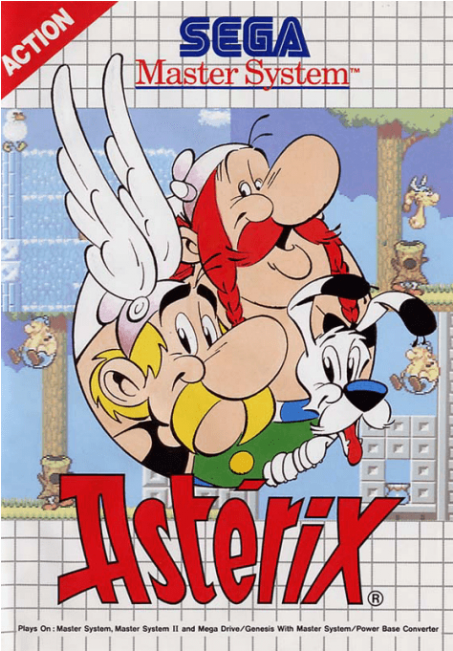 Sega Master System (650x650), Png Download