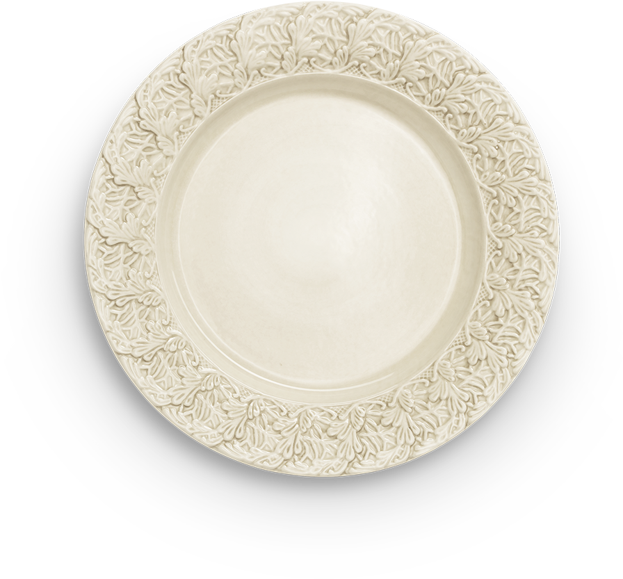 Plate (1200x1200), Png Download