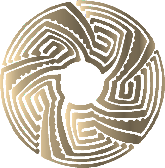 American Indian Png (656x669), Png Download