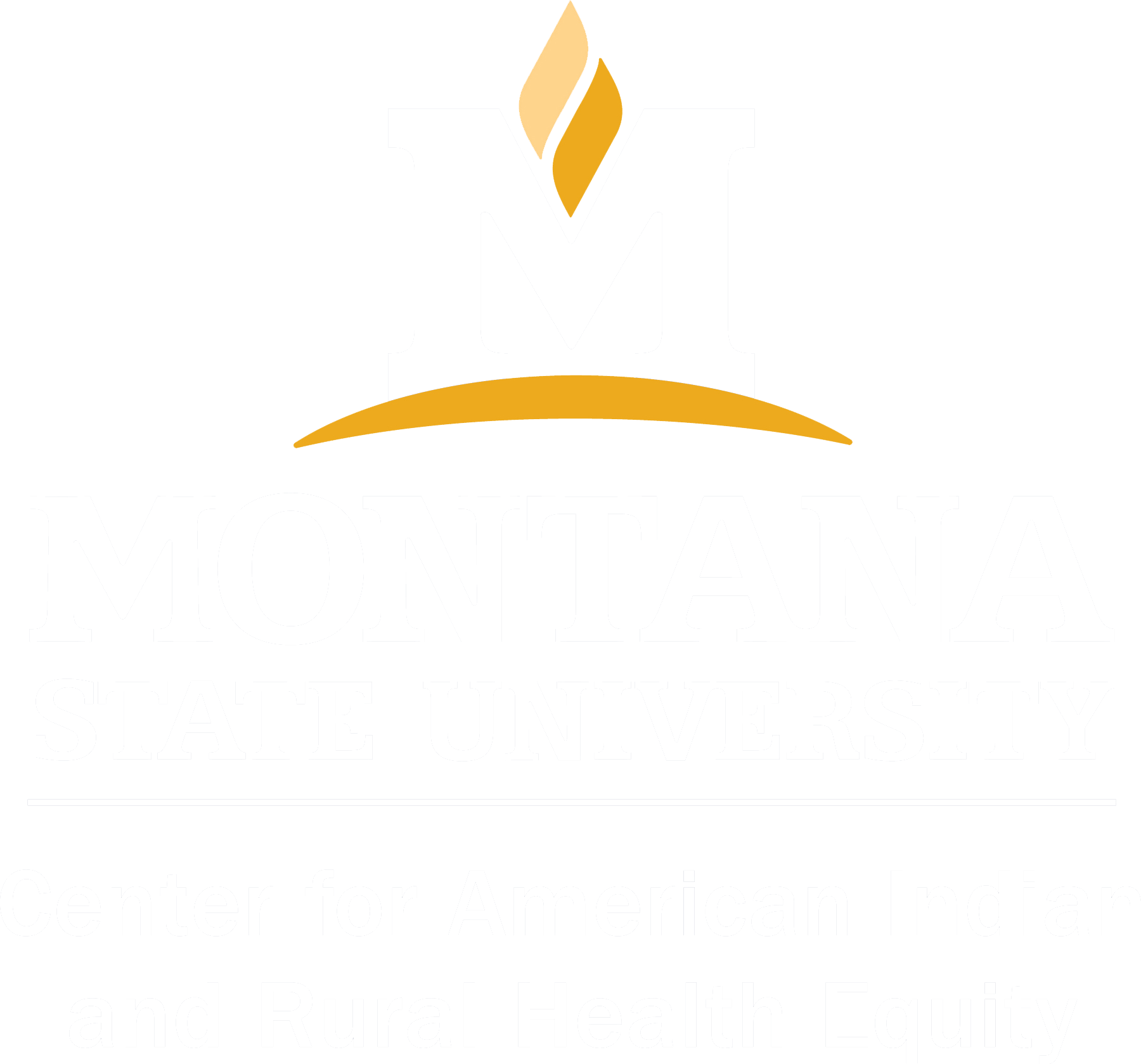 Cairhe Logo (1800x1678), Png Download