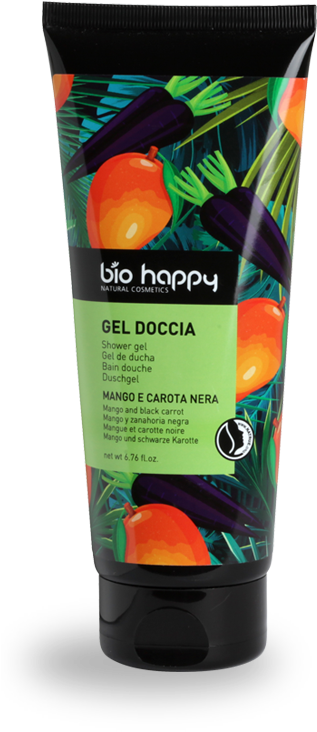 Prodotto1 (500x800), Png Download