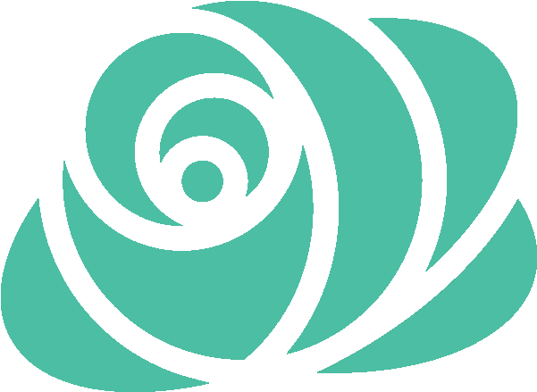 Svg Free Download Dolphin Becoming Visual Challenge (700x700), Png Download