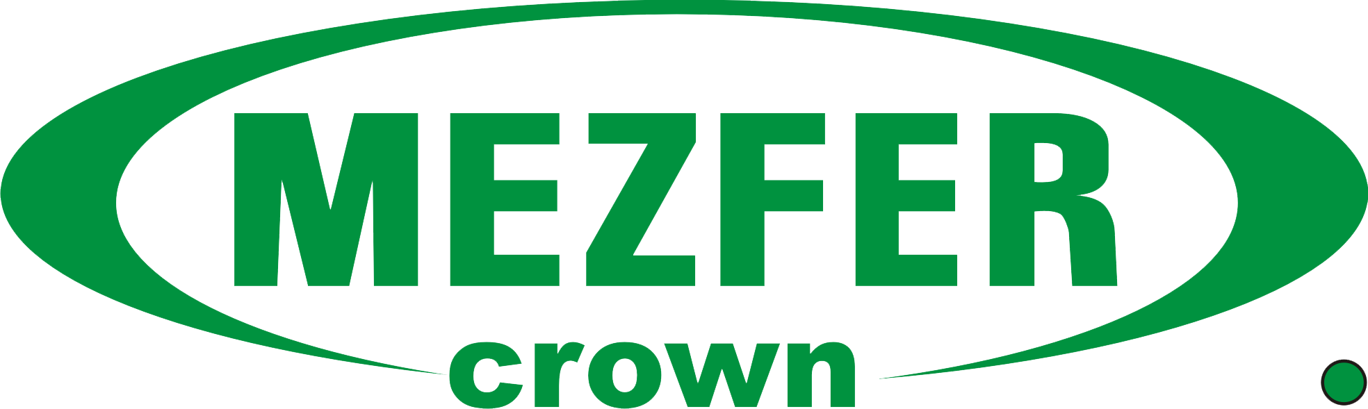 Mezfer Trade, S (1968x589), Png Download