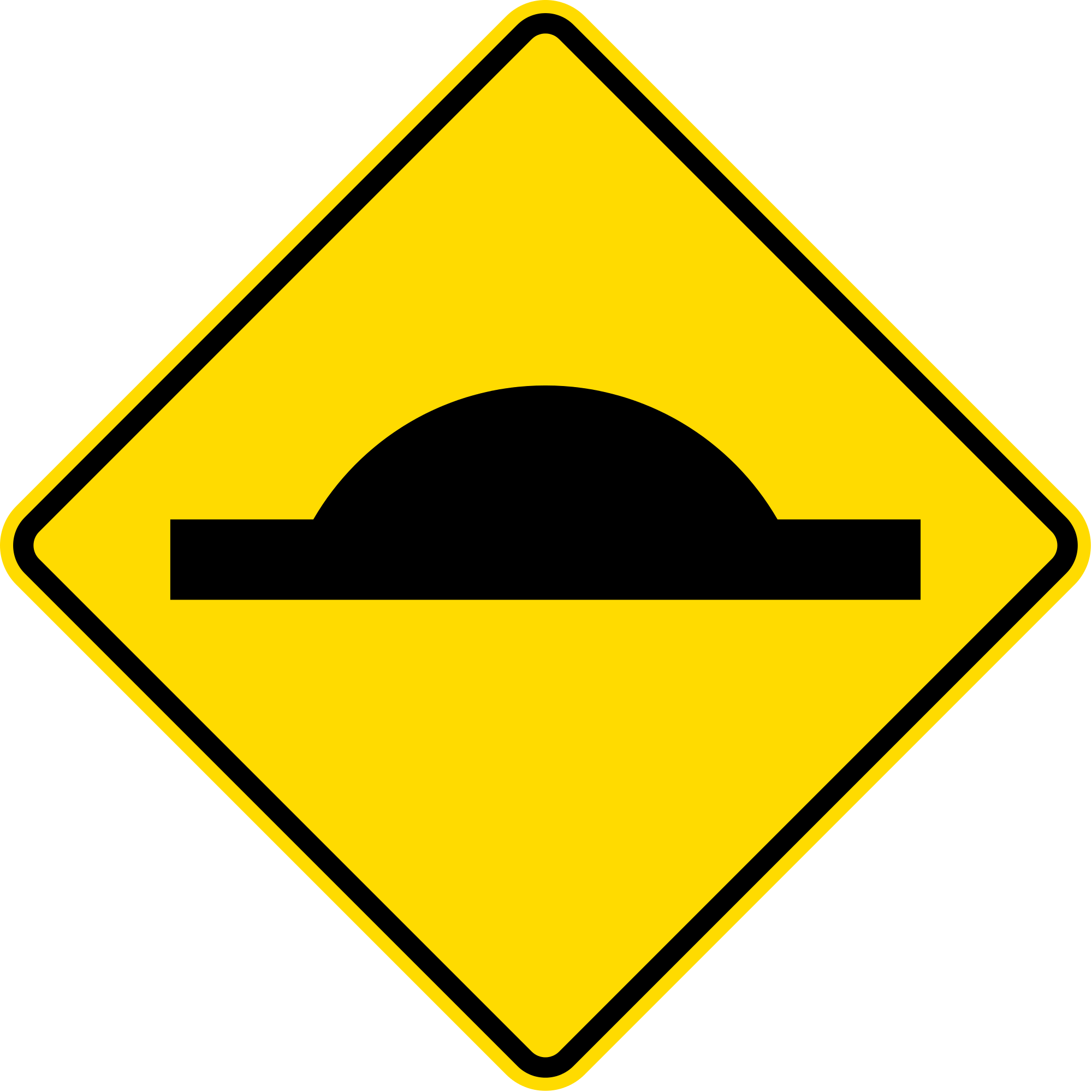 Open (2000x2000), Png Download