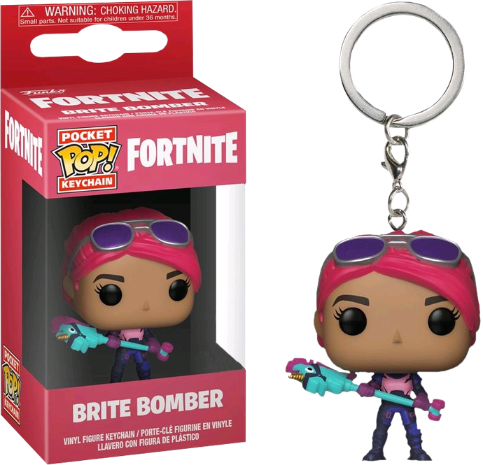 Fortnite (690x665), Png Download