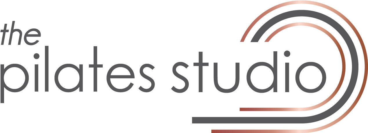 We Are Proud To Be One Of The First Studios In Ohio (1500x600), Png Download