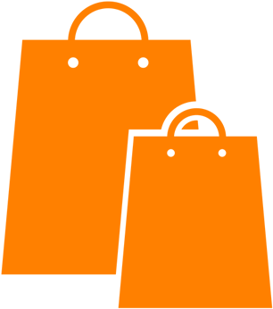 Inclui Tour De Compras (570x570), Png Download