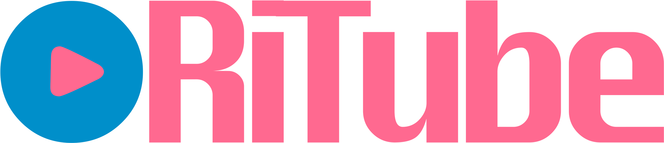 Stupid Png (2316x746), Png Download