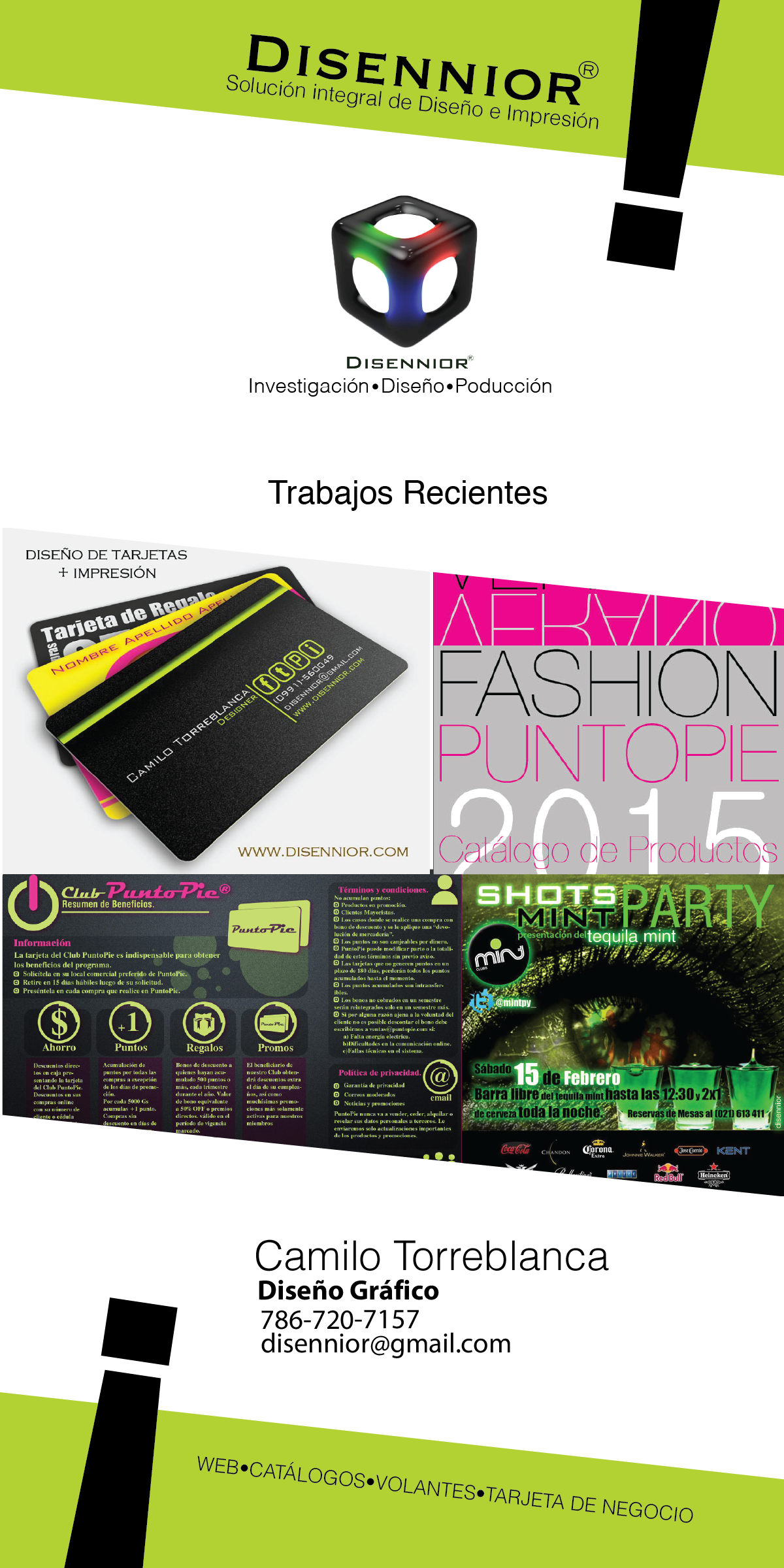 Compras Png (1200x2400), Png Download