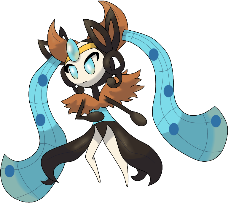 View Sound , (813x723), Png Download