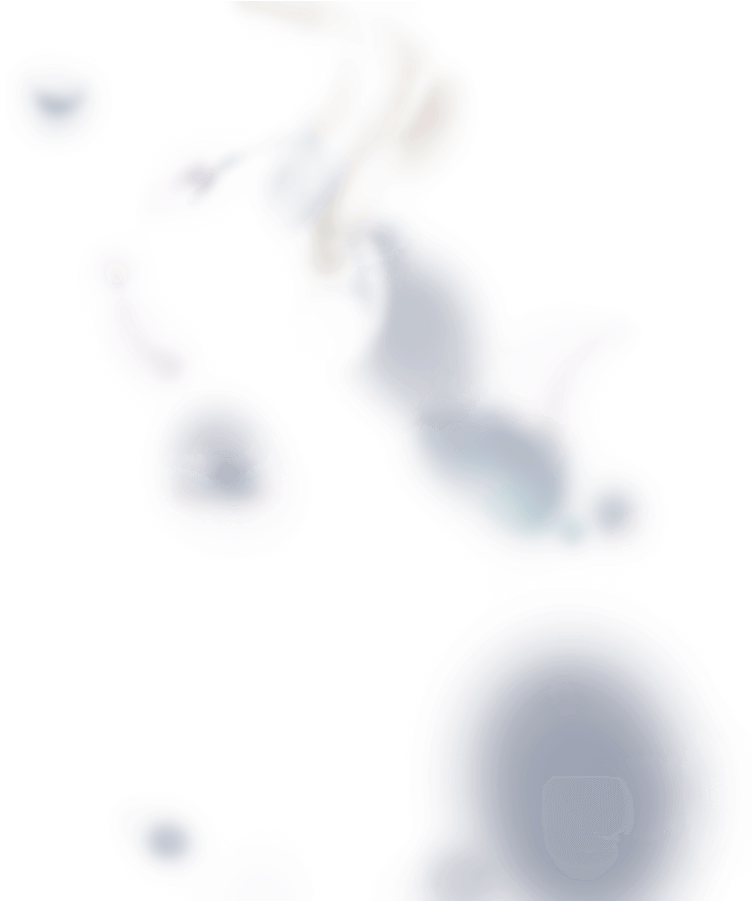 Destello De Luz Png (761x900), Png Download