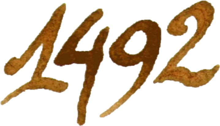 Comments Rss (1000x568), Png Download
