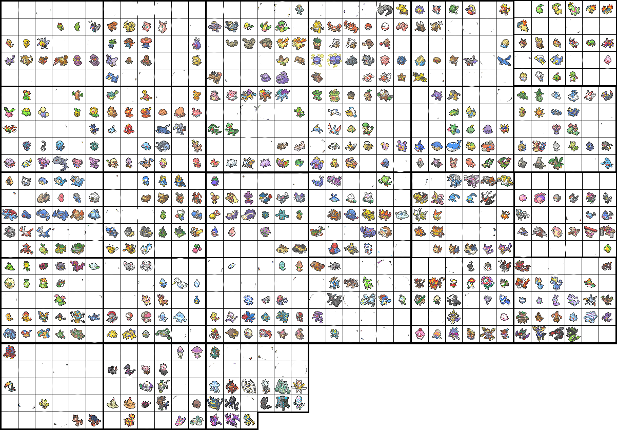 352 Kb Png (1203x838), Png Download
