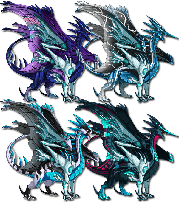 Zrsmzvz (600x678), Png Download