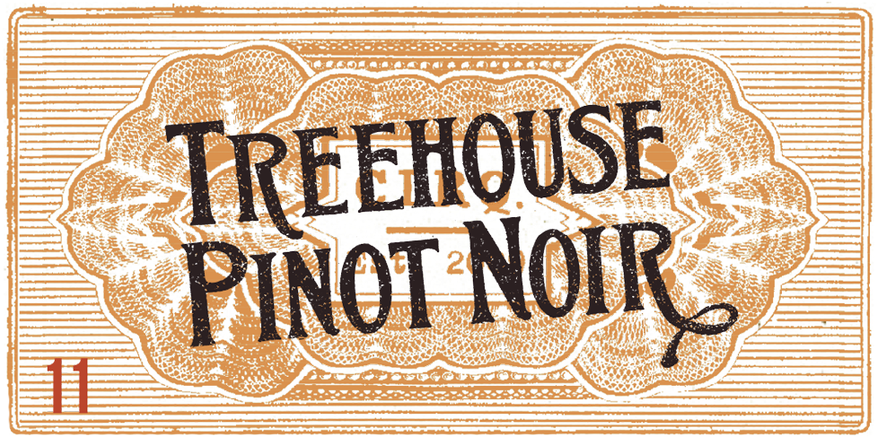 Treehouse Png (1000x518), Png Download