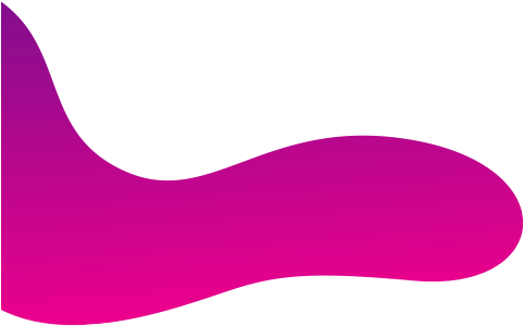 Exclusive Wacom E-store Offer (1532x315), Png Download