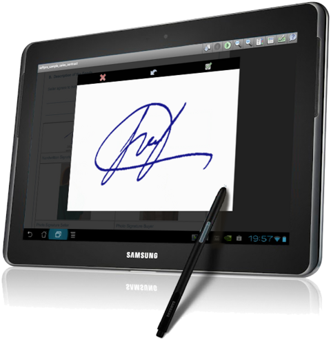 Friday, August 17, (800x602), Png Download