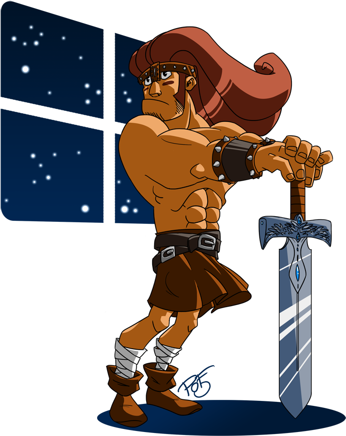 Standing (711x887), Png Download