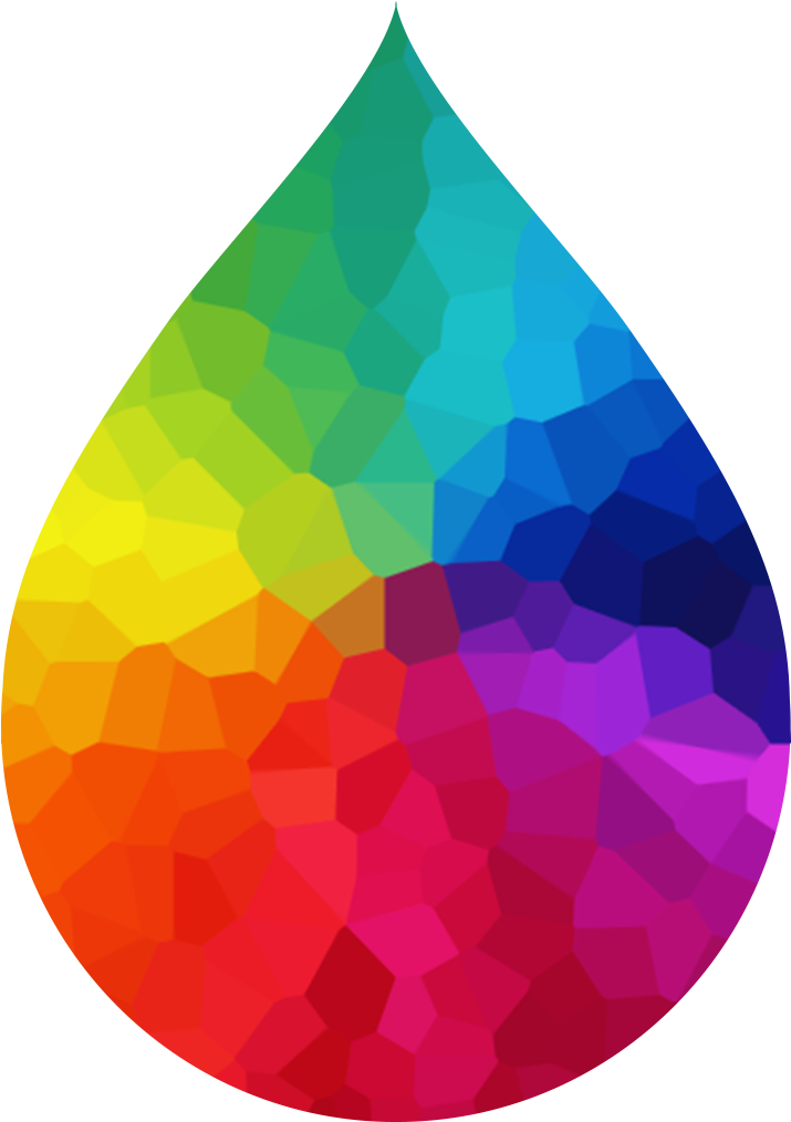 Digi - Me (1024x1024), Png Download