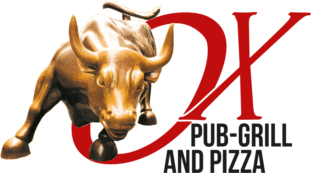 Ox Png (1071x590), Png Download