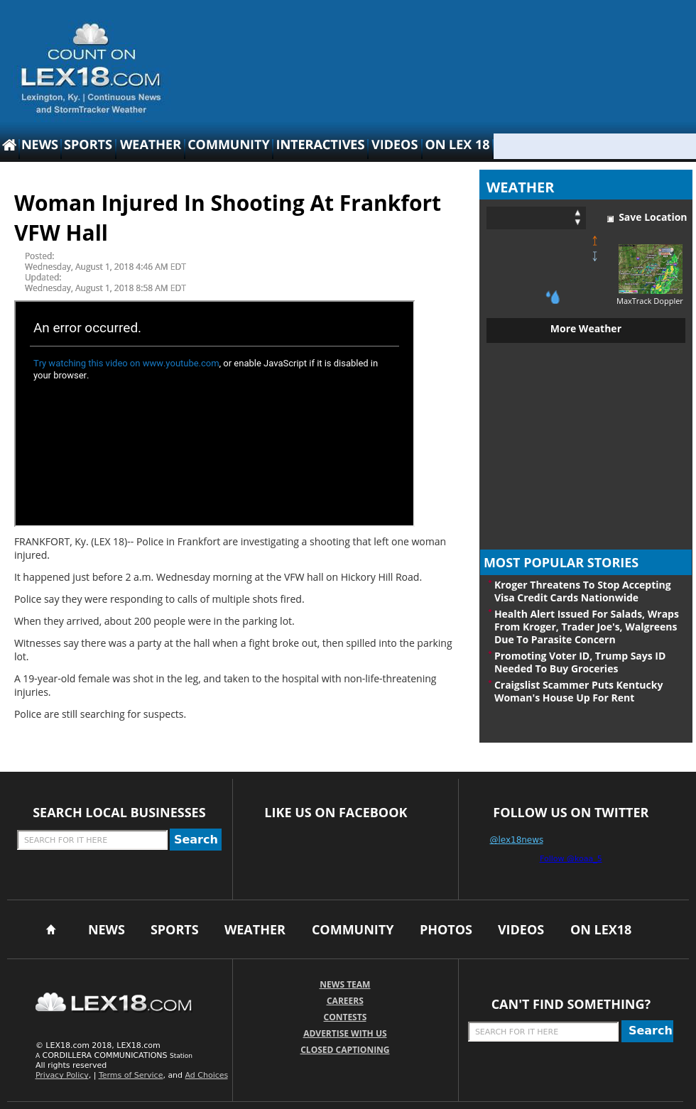 Sources (980x1562), Png Download
