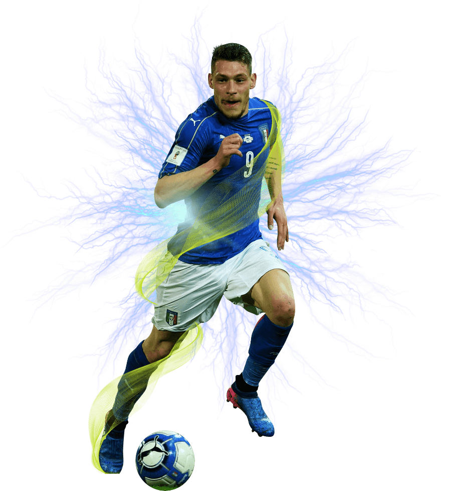 Todd Gurley, Buffalo Newcastle V Sunderland Betting (900x978), Png Download