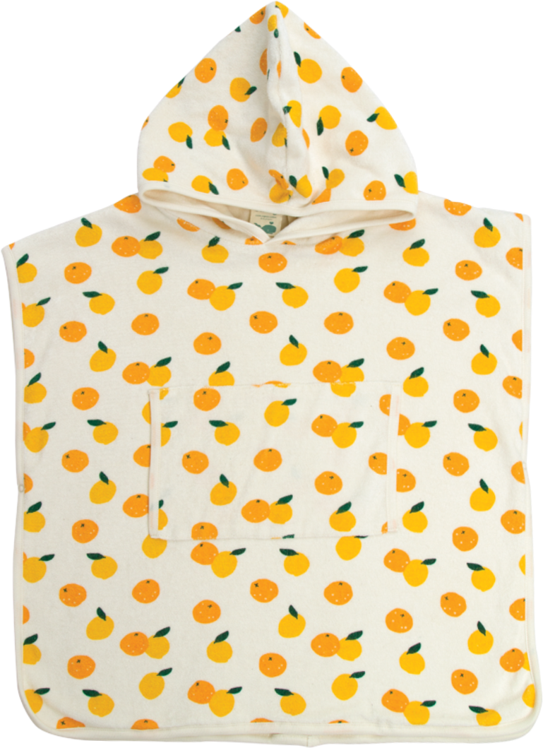 Poncho Png (1250x1250), Png Download