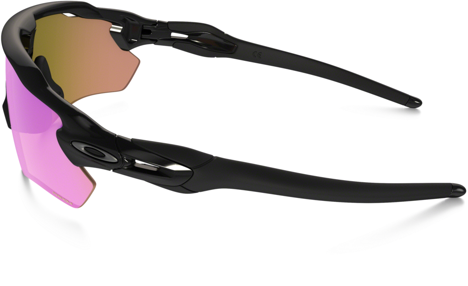 Gafas Png (1000x600), Png Download