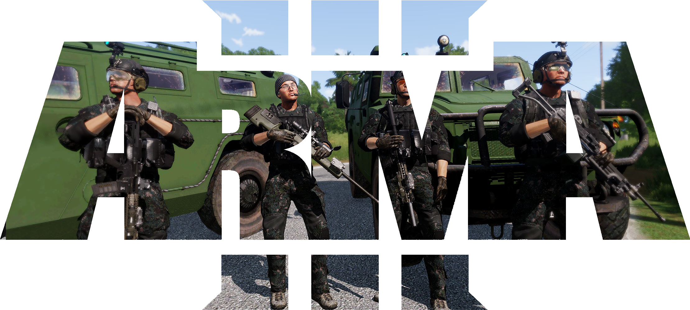 V7m49bb (2480x1288), Png Download