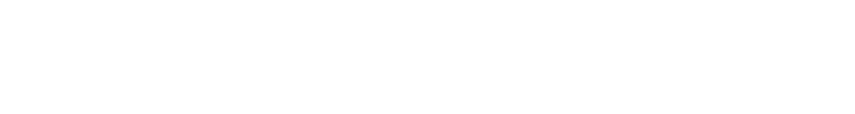 Poncho Png (1417x531), Png Download