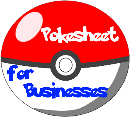 Find Out What Is Pokemon Go (694x566), Png Download
